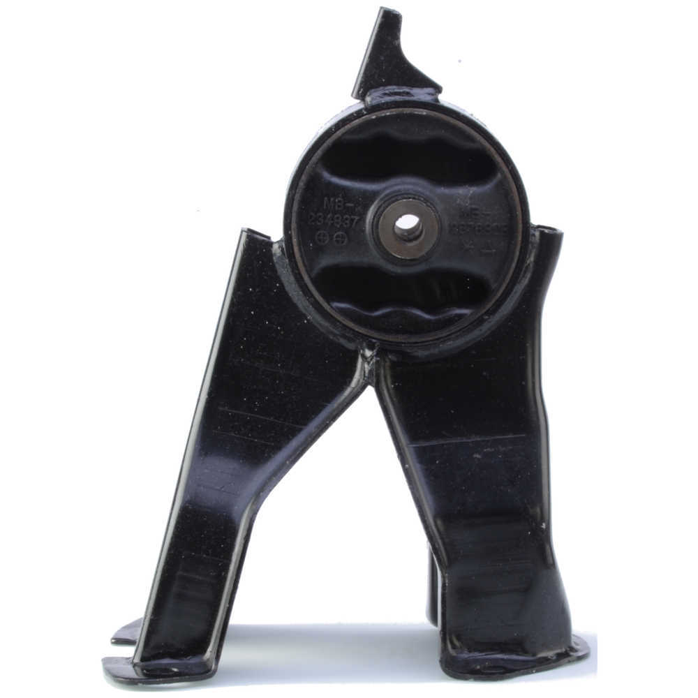 ANCHOR - Engine Mount - ANH - 9382