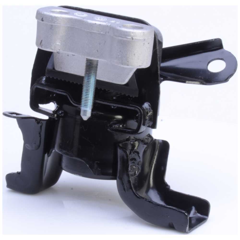 ANCHOR - Engine Mount - ANH - 9449