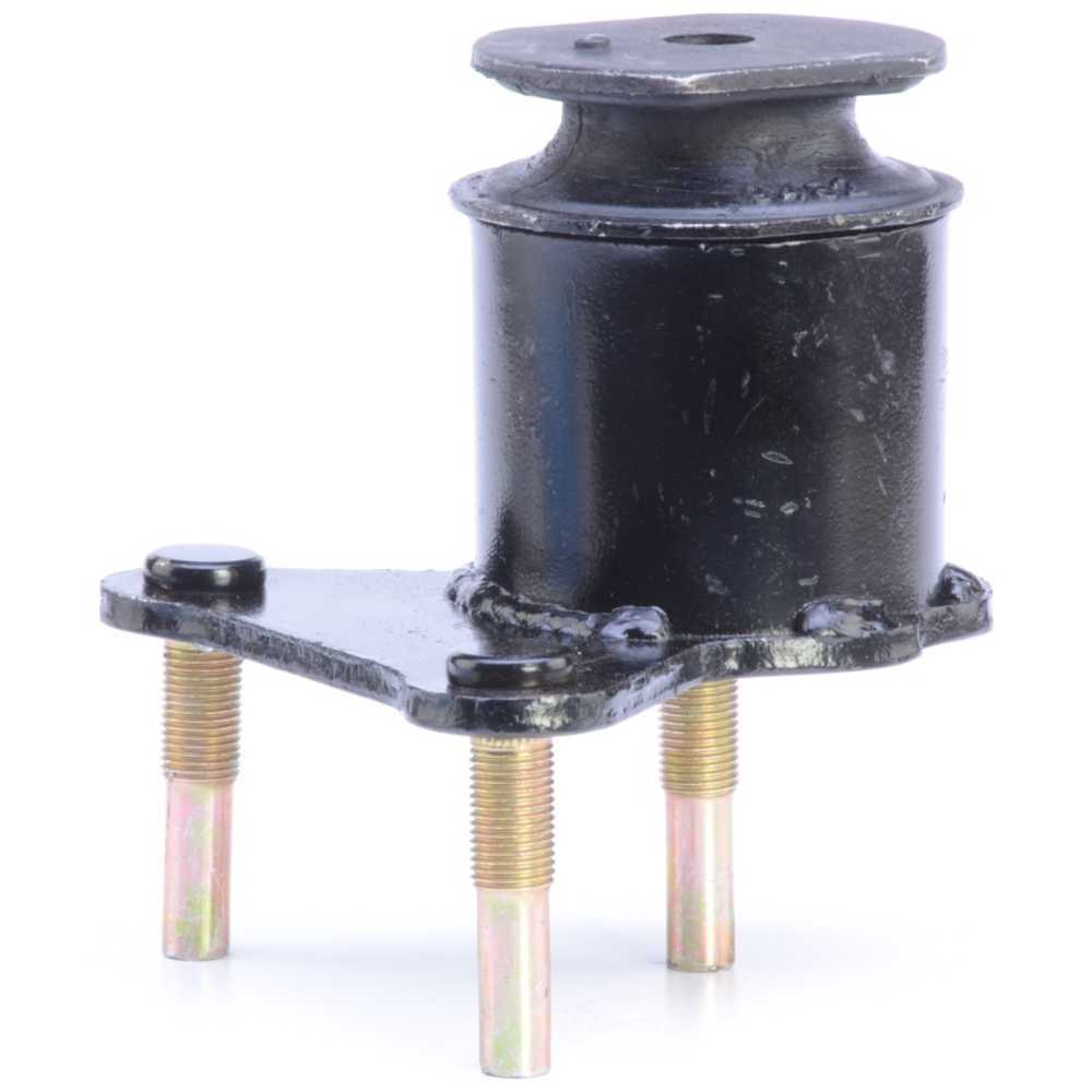 ANCHOR - Manual Trans Mount - ANH - 9482