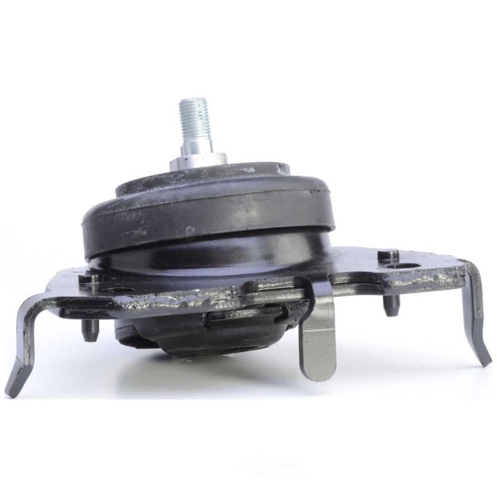 ANCHOR - Engine Mount - ANH - 9693