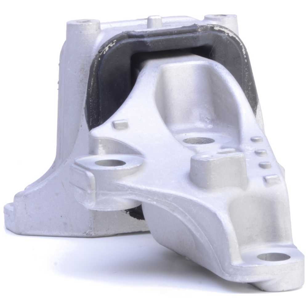 ANCHOR - Automatic Transmission Mount - ANH - 9710