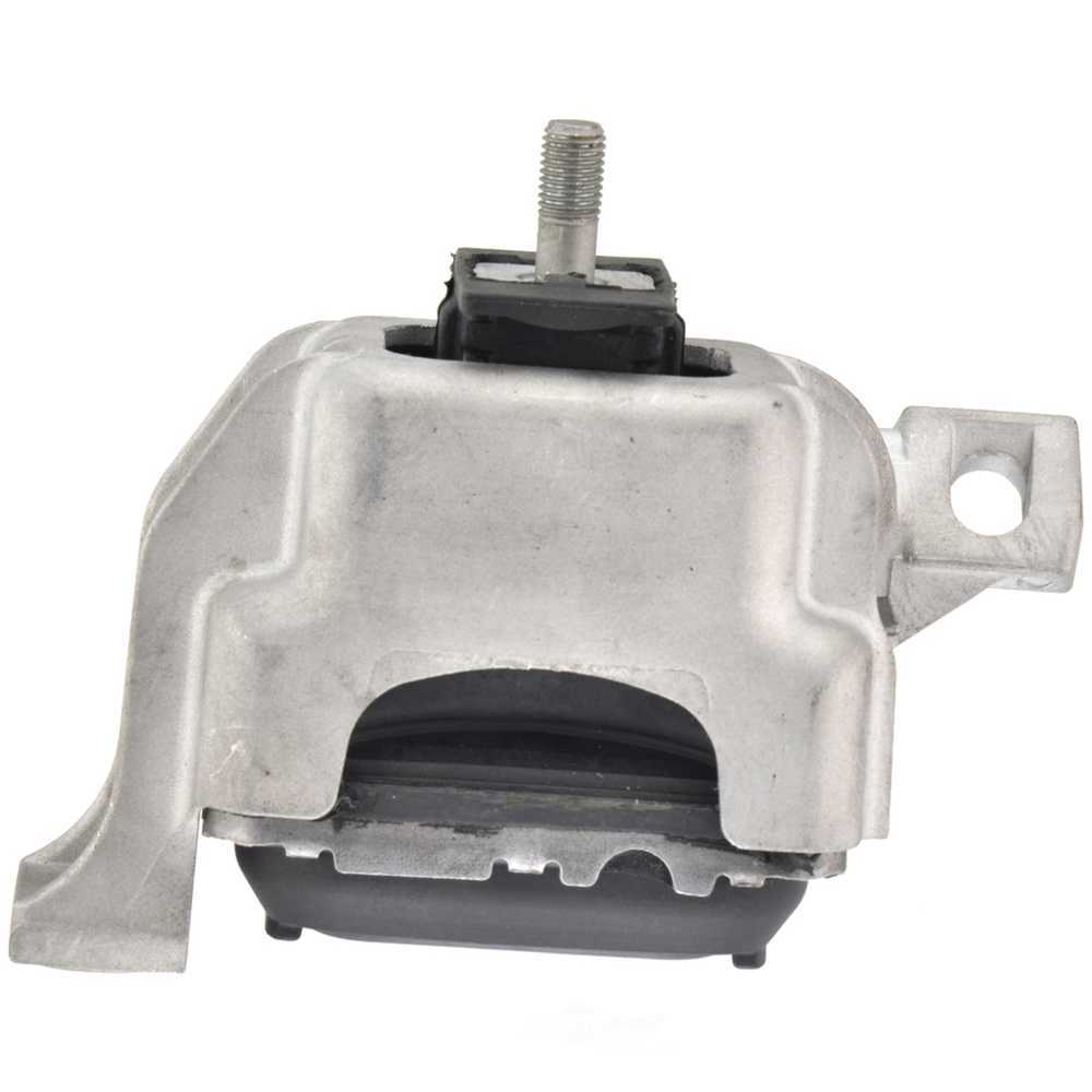 ANCHOR - Engine Mount - ANH - 10036