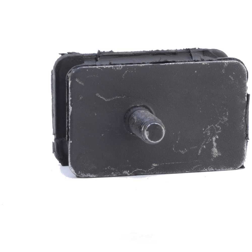 ANCHOR - Engine Mount - ANH - 2265