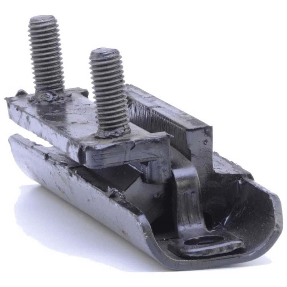 ANCHOR - Automatic Transmission Mount - ANH - 2868
