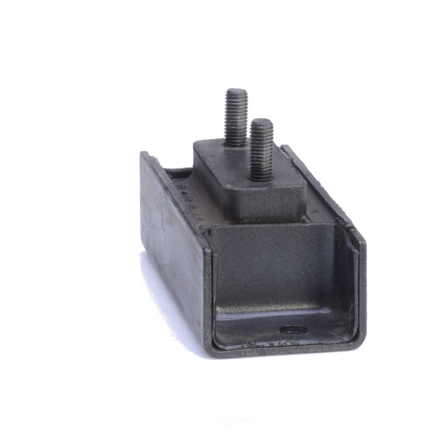 ANCHOR - Automatic Transmission Mount - ANH - 2971