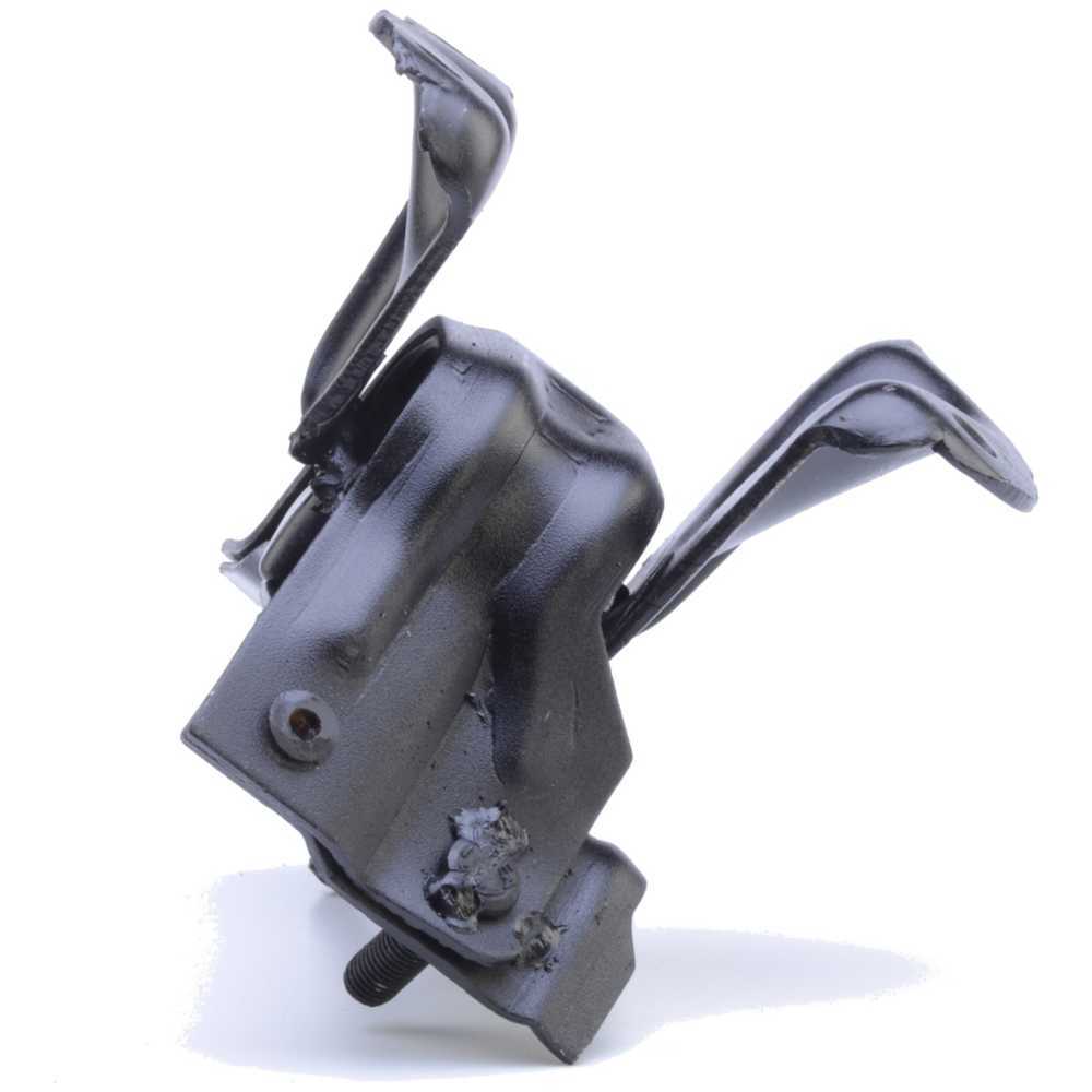 ANCHOR - Engine Mount - ANH - 3059