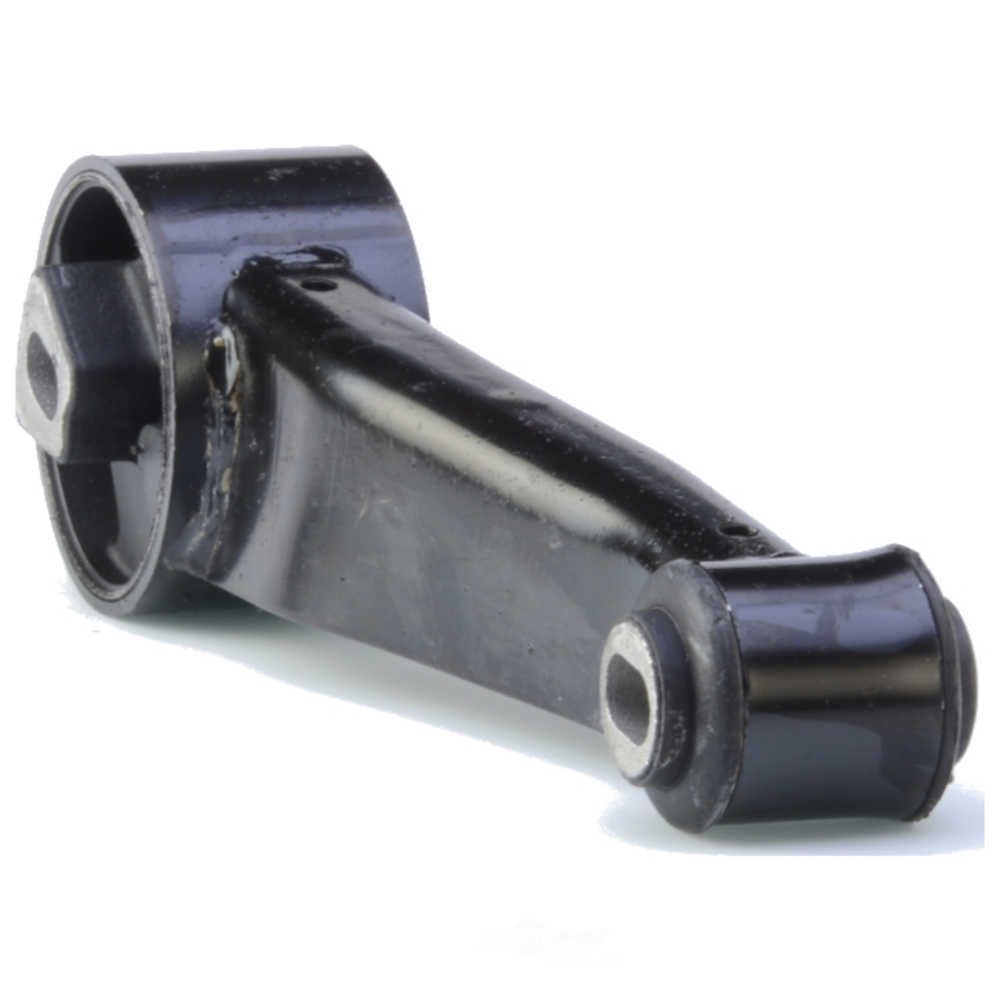 ANCHOR - Engine Torque Strut Mount - ANH - 3139