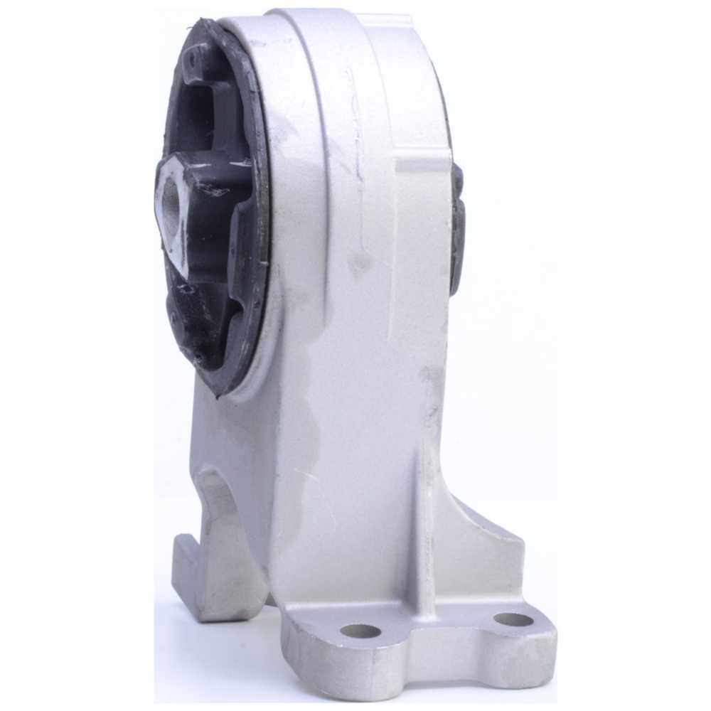 ANCHOR - Automatic Transmission Mount - ANH - 3213