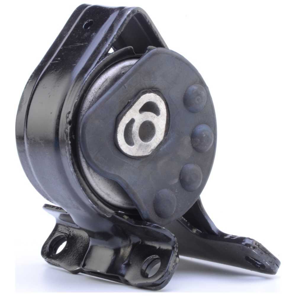ANCHOR - Automatic Transmission Mount - ANH - 3235