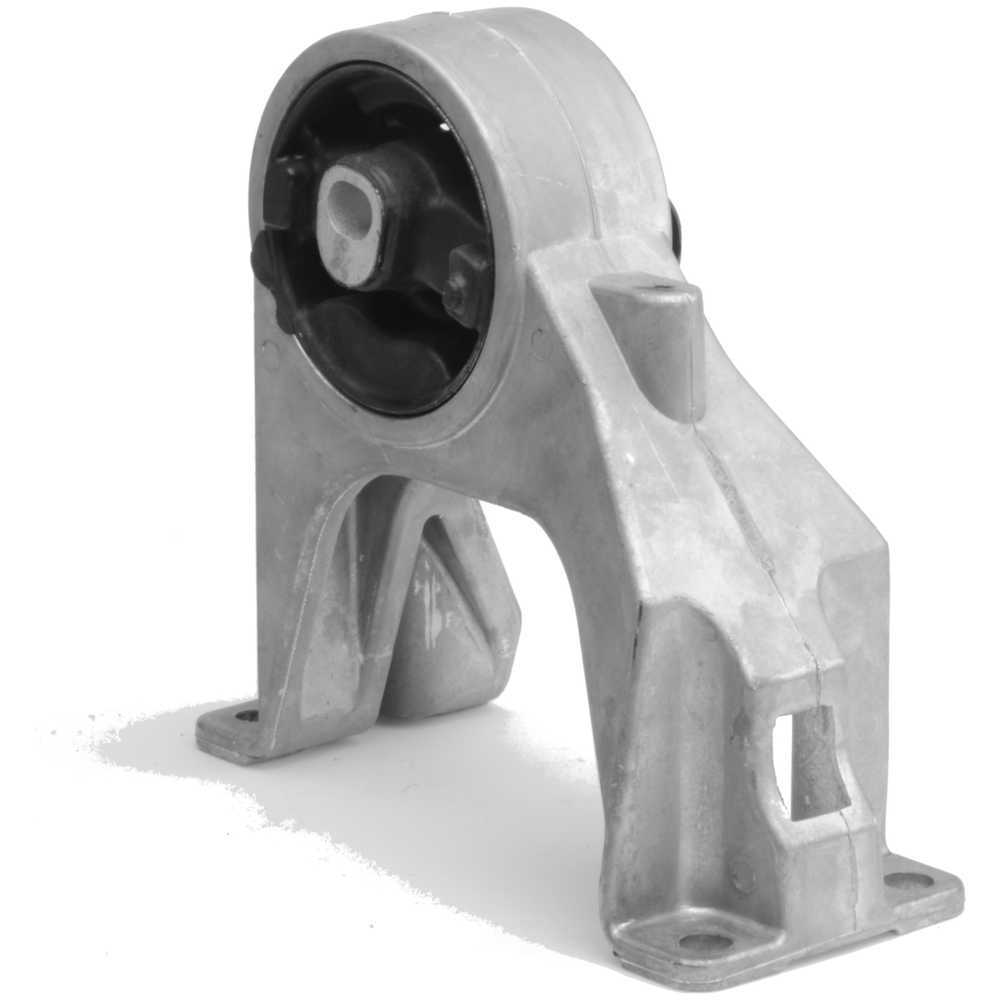 ANCHOR - Engine Mount - ANH - 3333