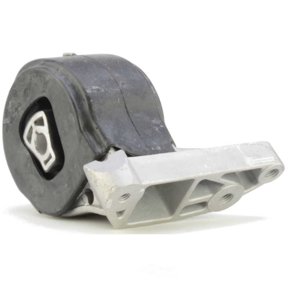 ANCHOR - Automatic Transmission Mount - ANH - 3363