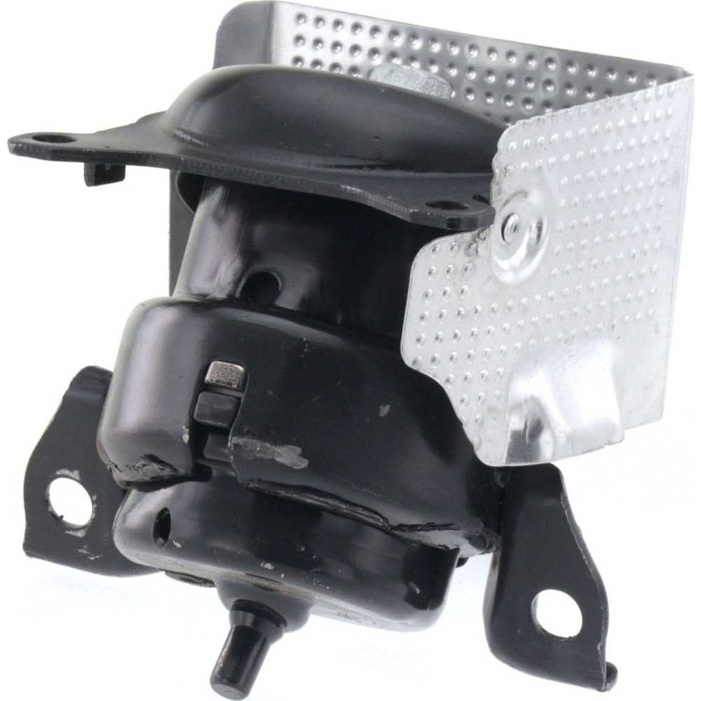 ANCHOR - Engine Mount - ANH - 3566