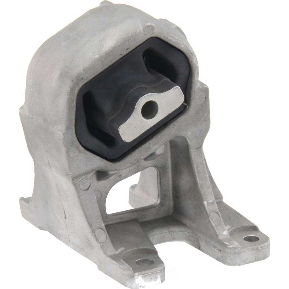 ANCHOR - Engine Mount - ANH - 3568