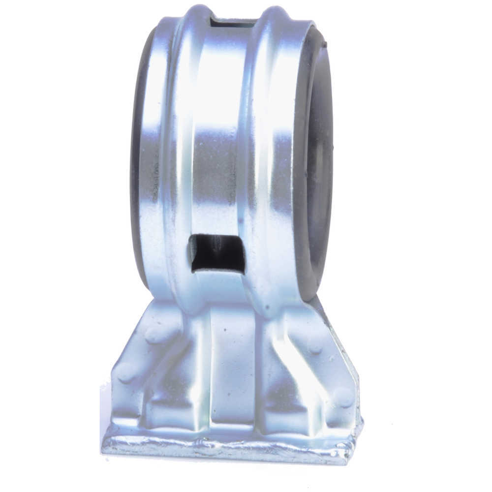 ANCHOR - Drive Shaft Center Support Bearing - ANH - 6028