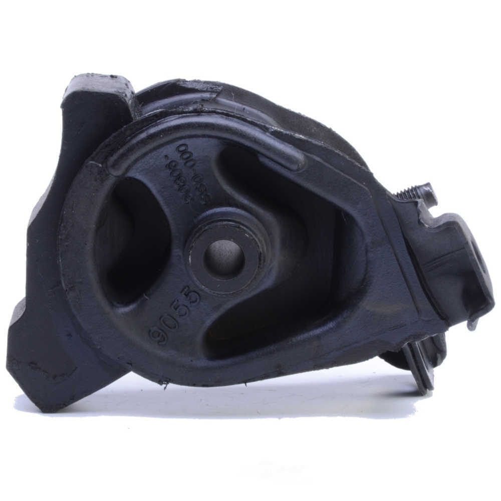 ANCHOR - Manual Trans Mount - ANH - 9055