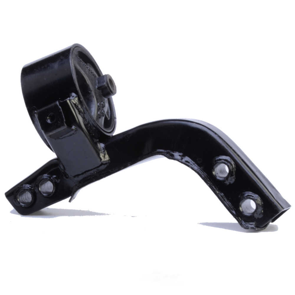 ANCHOR - Engine Mount - ANH - 9056