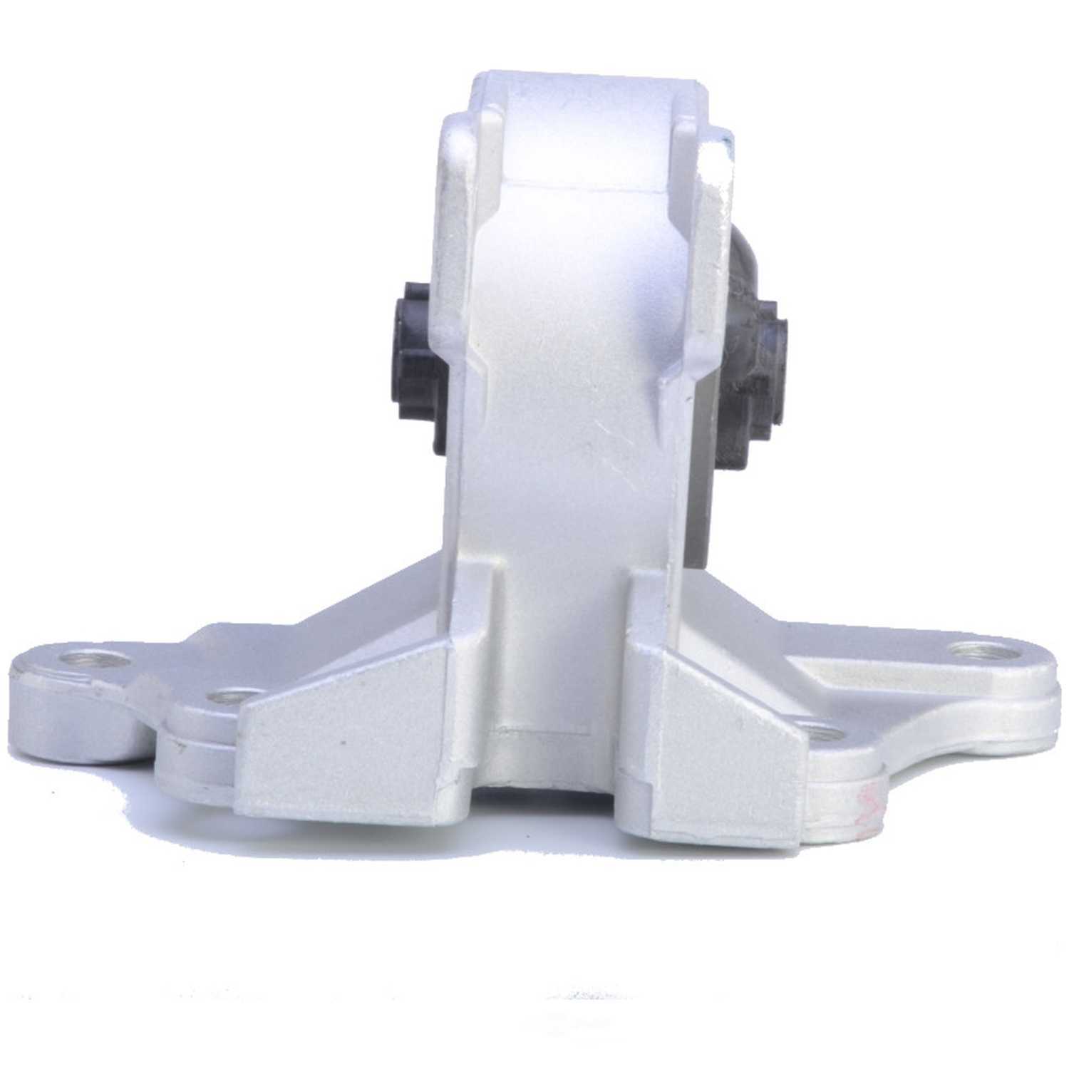 ANCHOR - Automatic Transmission Mount - ANH - 9162