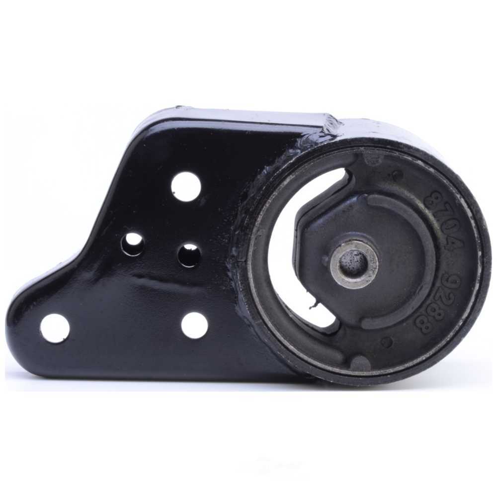 ANCHOR - Automatic Transmission Mount - ANH - 9288