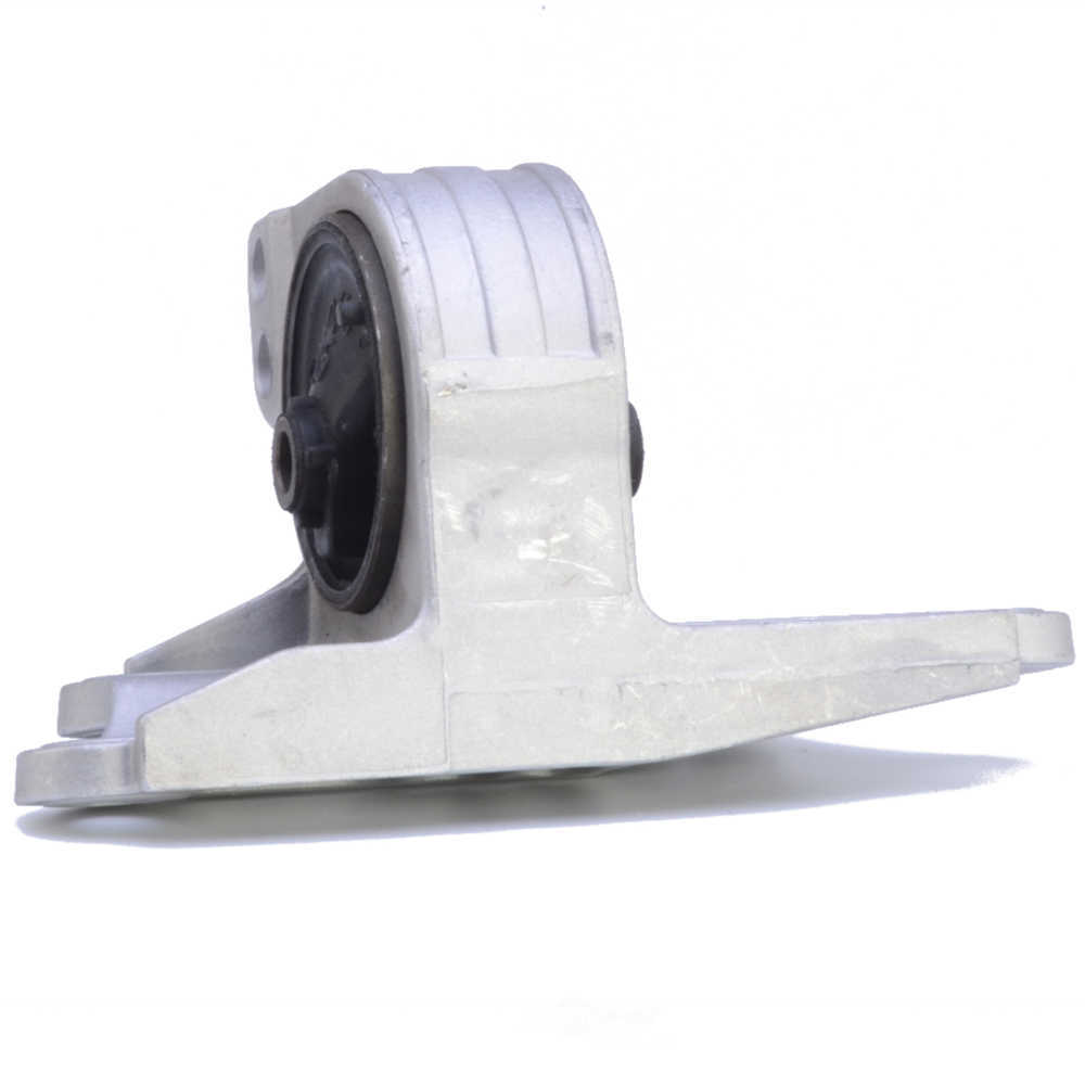 ANCHOR - Automatic Transmission Mount - ANH - 9384