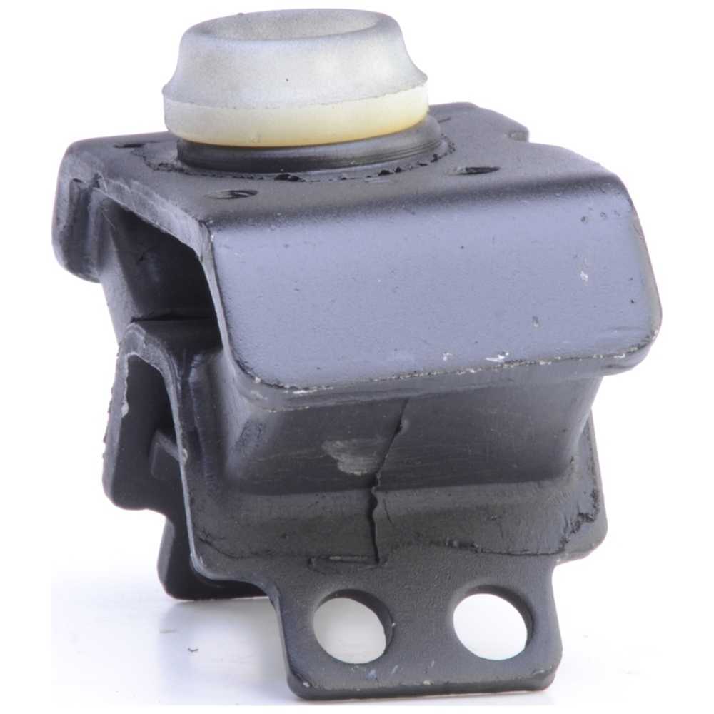 ANCHOR - Manual Trans Mount - ANH - 9429