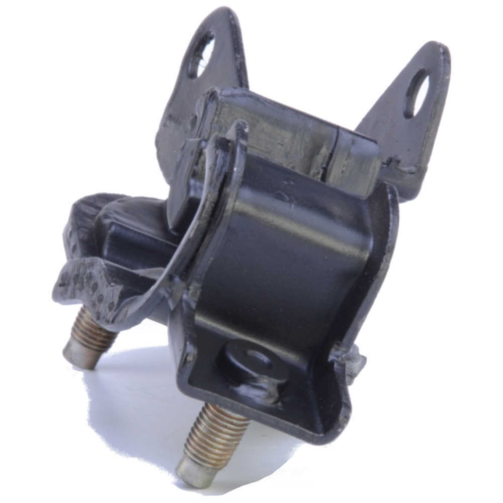 ANCHOR - Automatic Transmission Mount - ANH - 9435