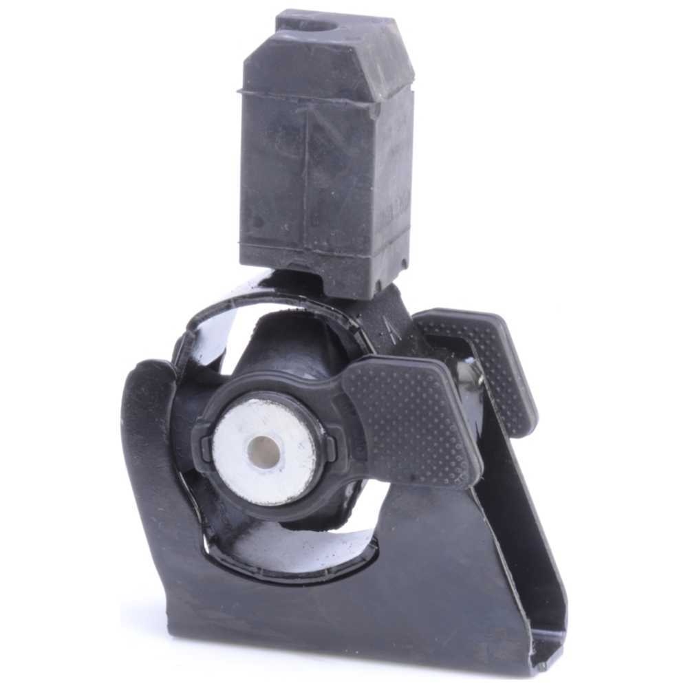 ANCHOR 9875 — Support moteur