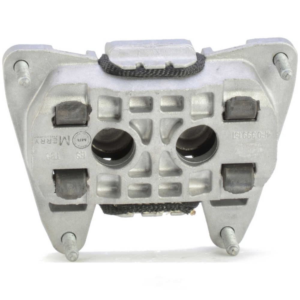 ANCHOR - Automatic Transmission Mount - ANH - 9912