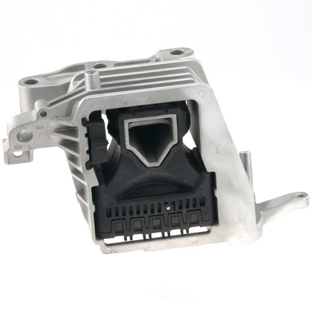 ANCHOR - Engine Mount - ANH - 10139