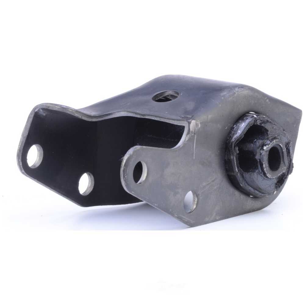ANCHOR - Engine Mount - ANH - 2325