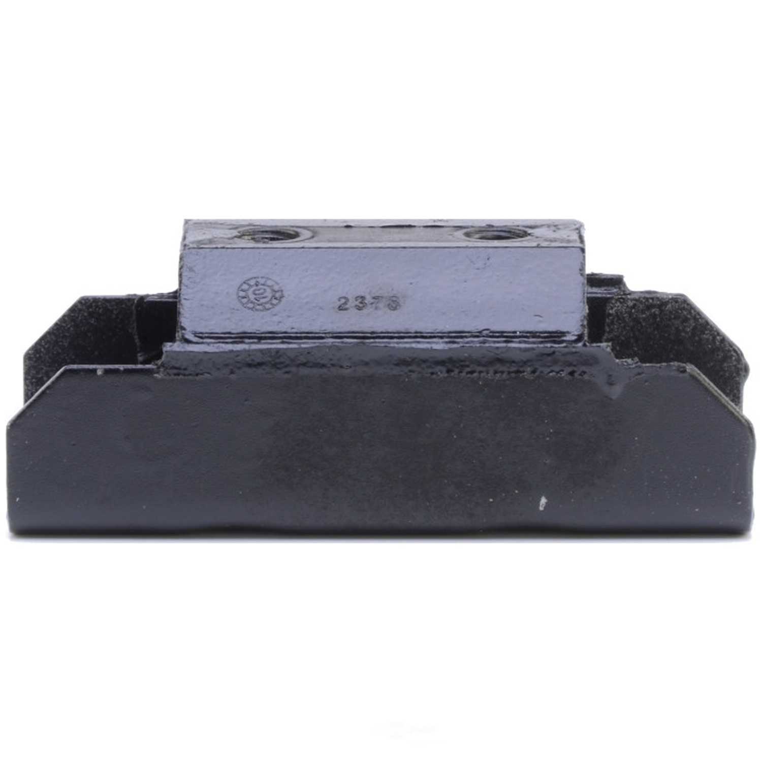 ANCHOR - Manual Trans Mount - ANH - 2378