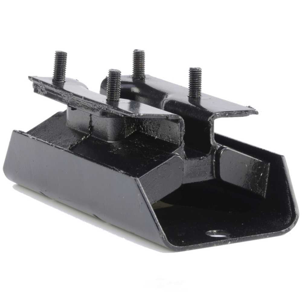 ANCHOR - Manual Trans Mount - ANH - 2625