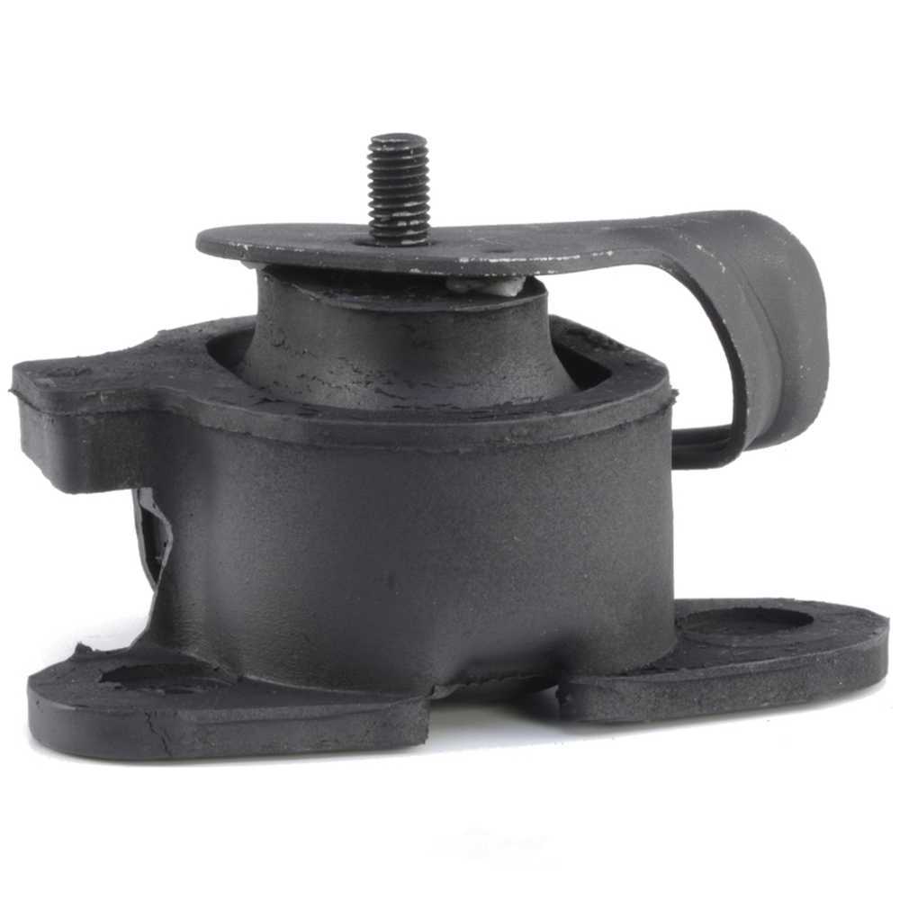 ANCHOR - Manual Trans Mount - ANH - 2880