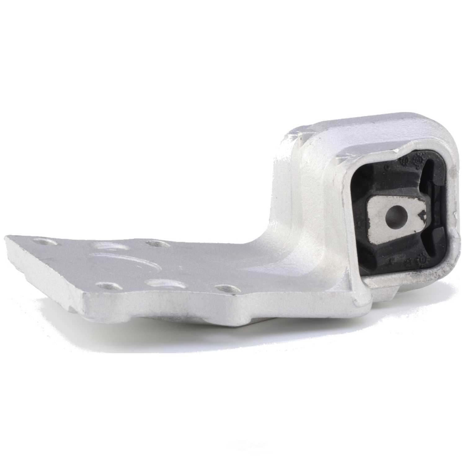 ANCHOR - Engine Torque Strut Bracket - ANH - 2900