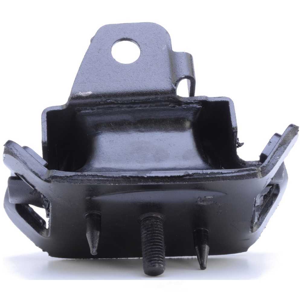 ANCHOR - Engine Mount - ANH - 3047