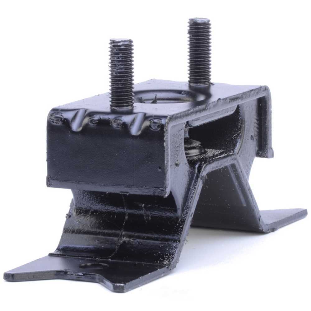 ANCHOR - Automatic Transmission Mount - ANH - 3062