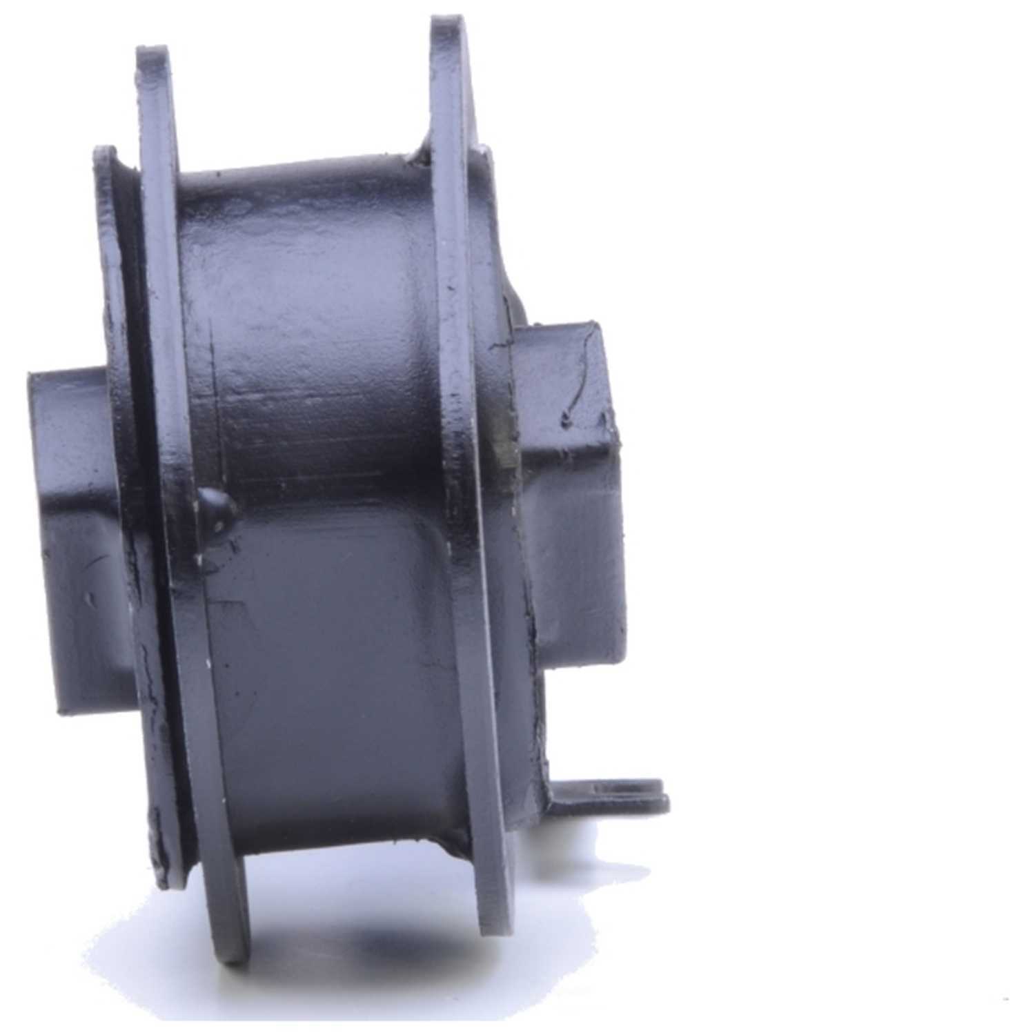 ANCHOR - Automatic Transmission Mount - ANH - 3070
