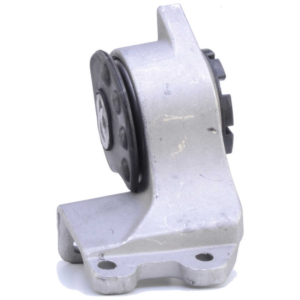ANCHOR - Automatic Transmission Mount - ANH - 3205