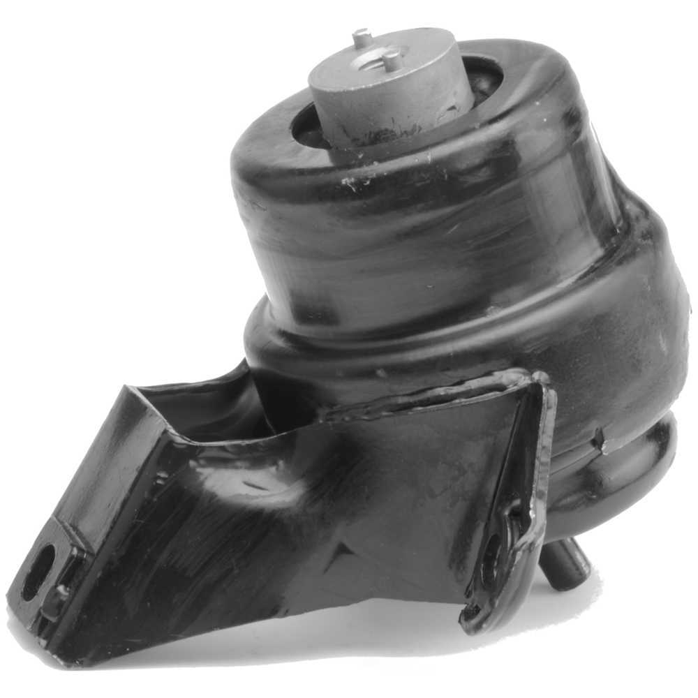 ANCHOR - Engine Mount - ANH - 3275