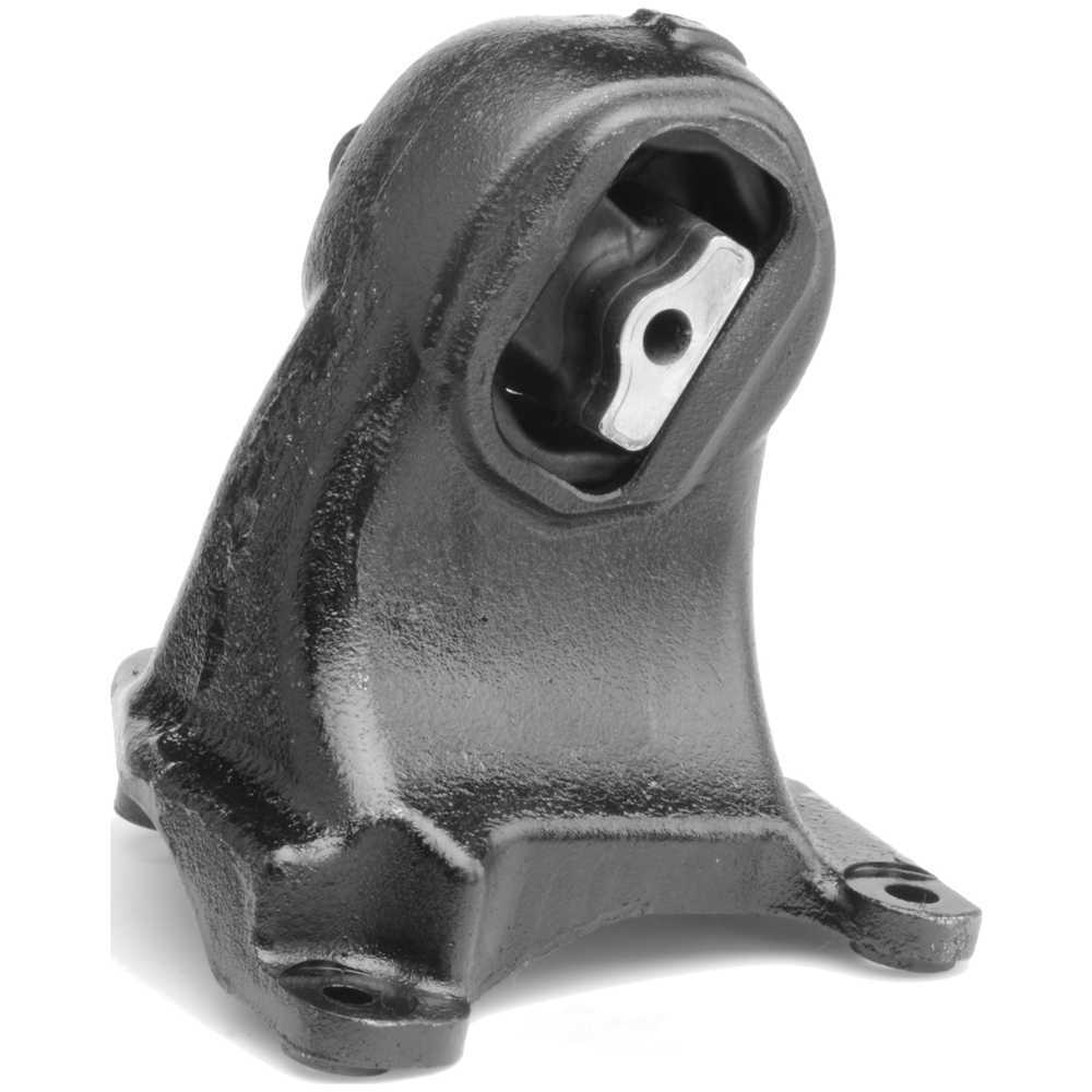 ANCHOR - Engine Mount - ANH - 3321