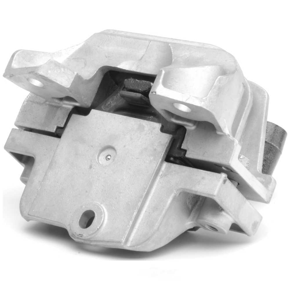 ANCHOR - Automatic Transmission Mount - ANH - 3334
