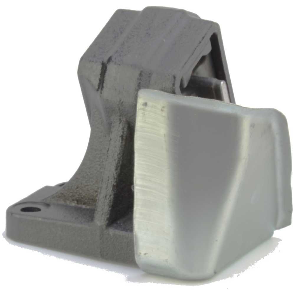 ANCHOR - Engine Mount - ANH - 3410