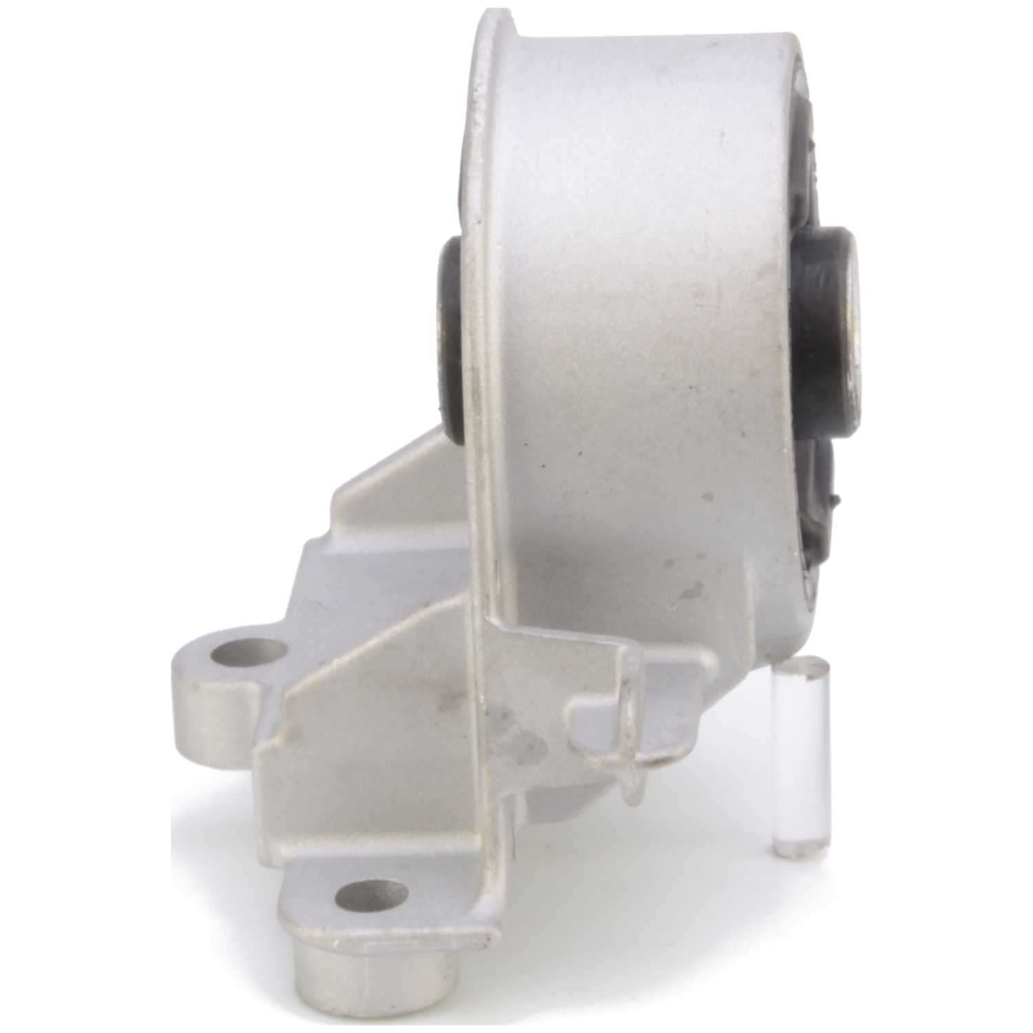 ANCHOR - Automatic Transmission Mount - ANH - 3419