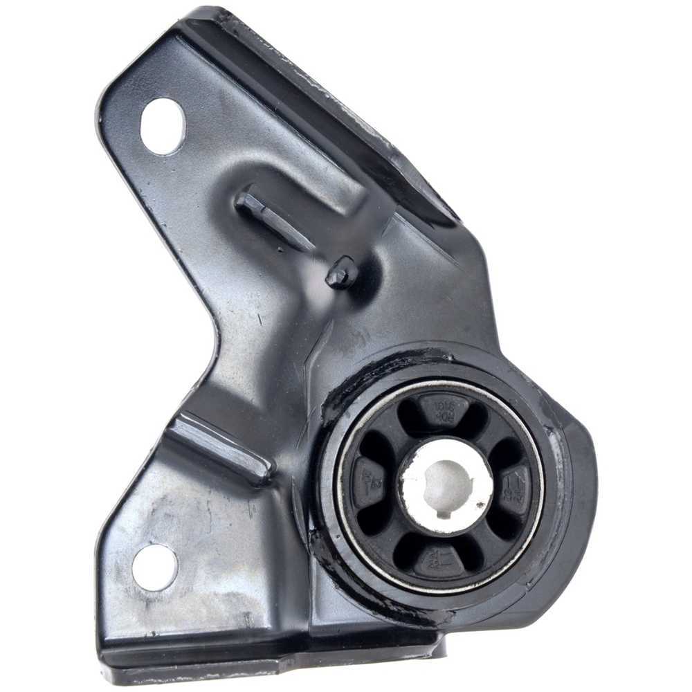 ANCHOR - Differential Mount - ANH - 3471