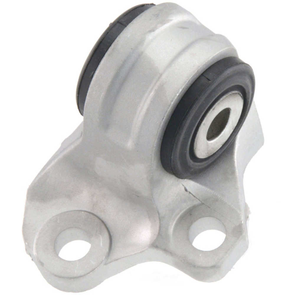 ANCHOR - Engine Mount - ANH - 3505