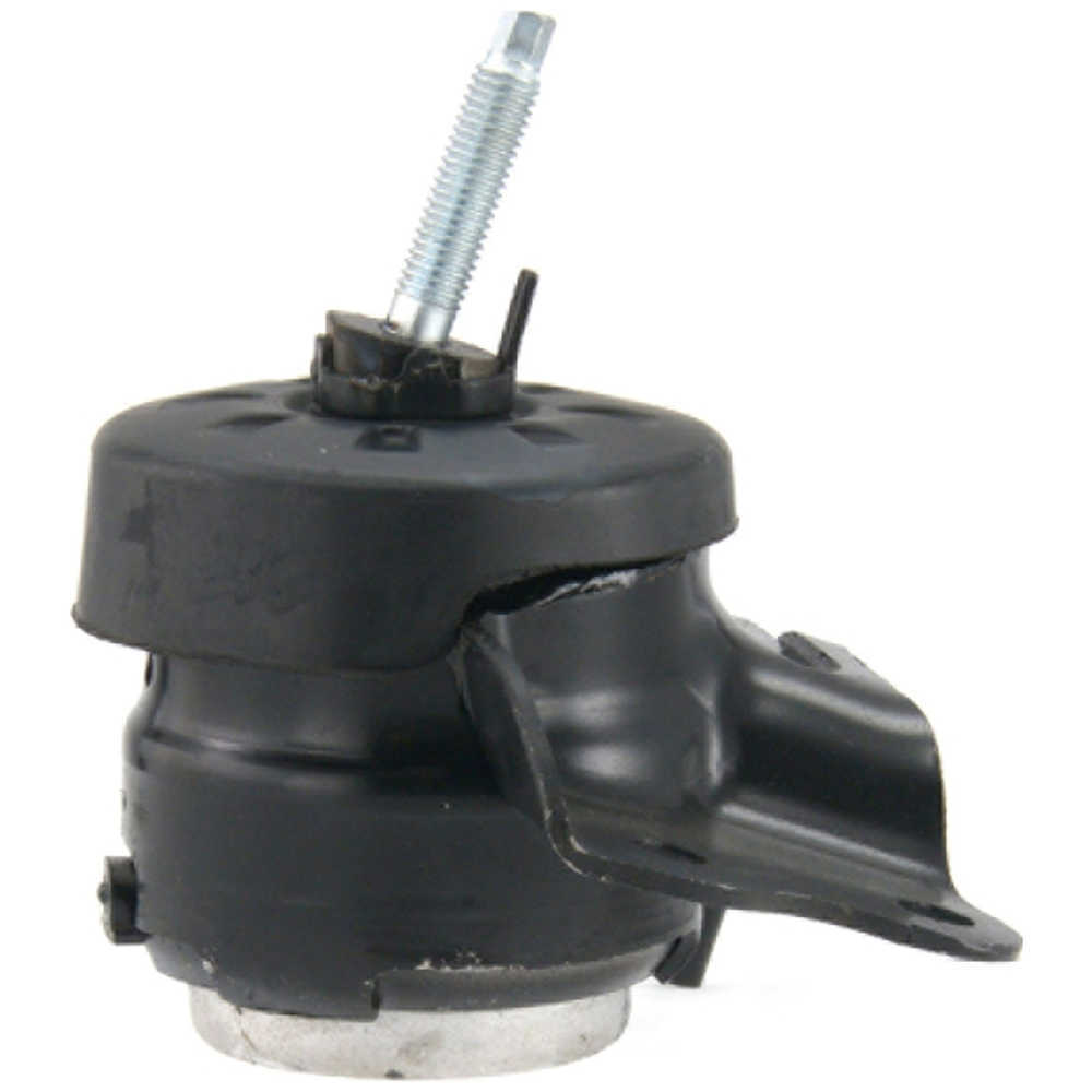 ANCHOR - Engine Mount - ANH - 3509