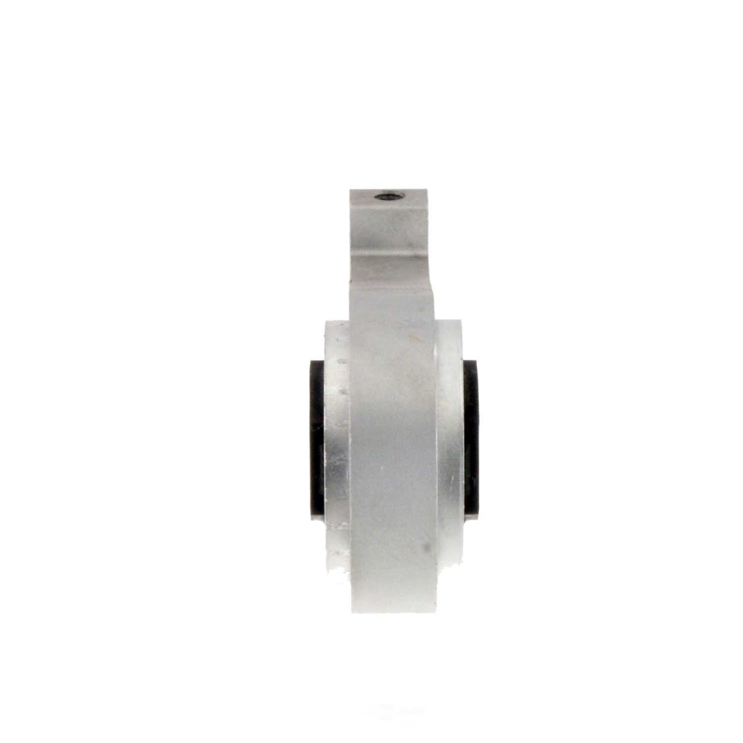 ANCHOR - Engine Torque Strut Mount - ANH - 3552