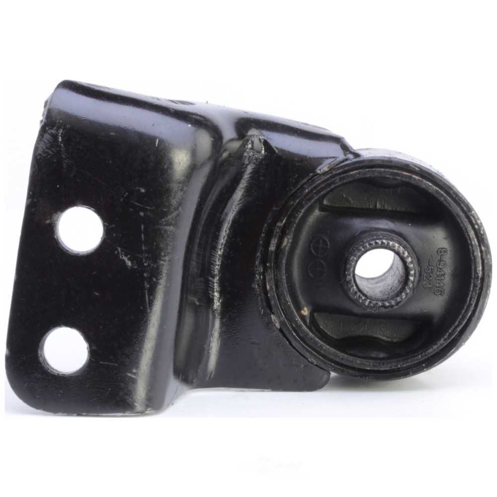 ANCHOR - Engine Mount - ANH - 8439