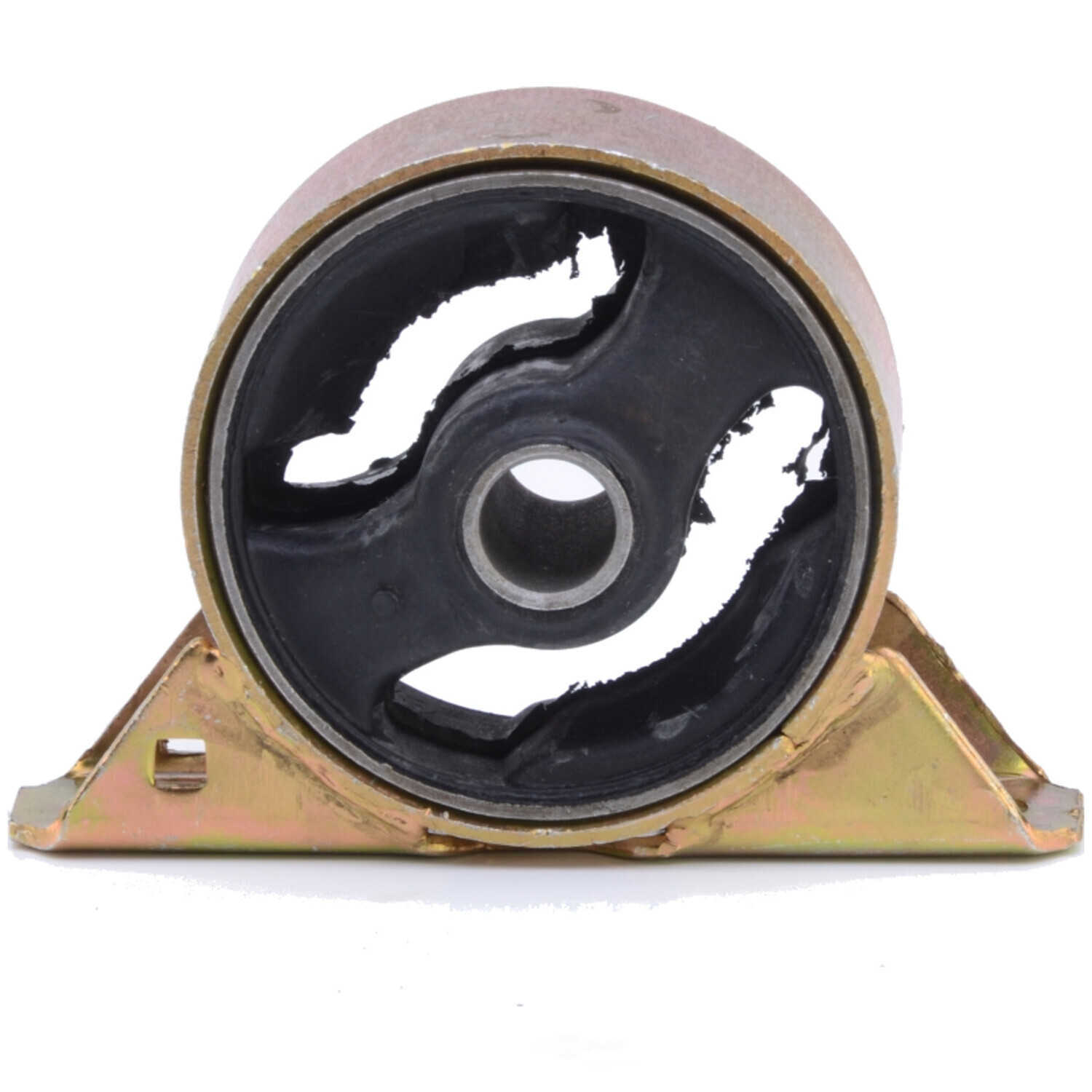 ANCHOR - Engine Mount - ANH - 8818