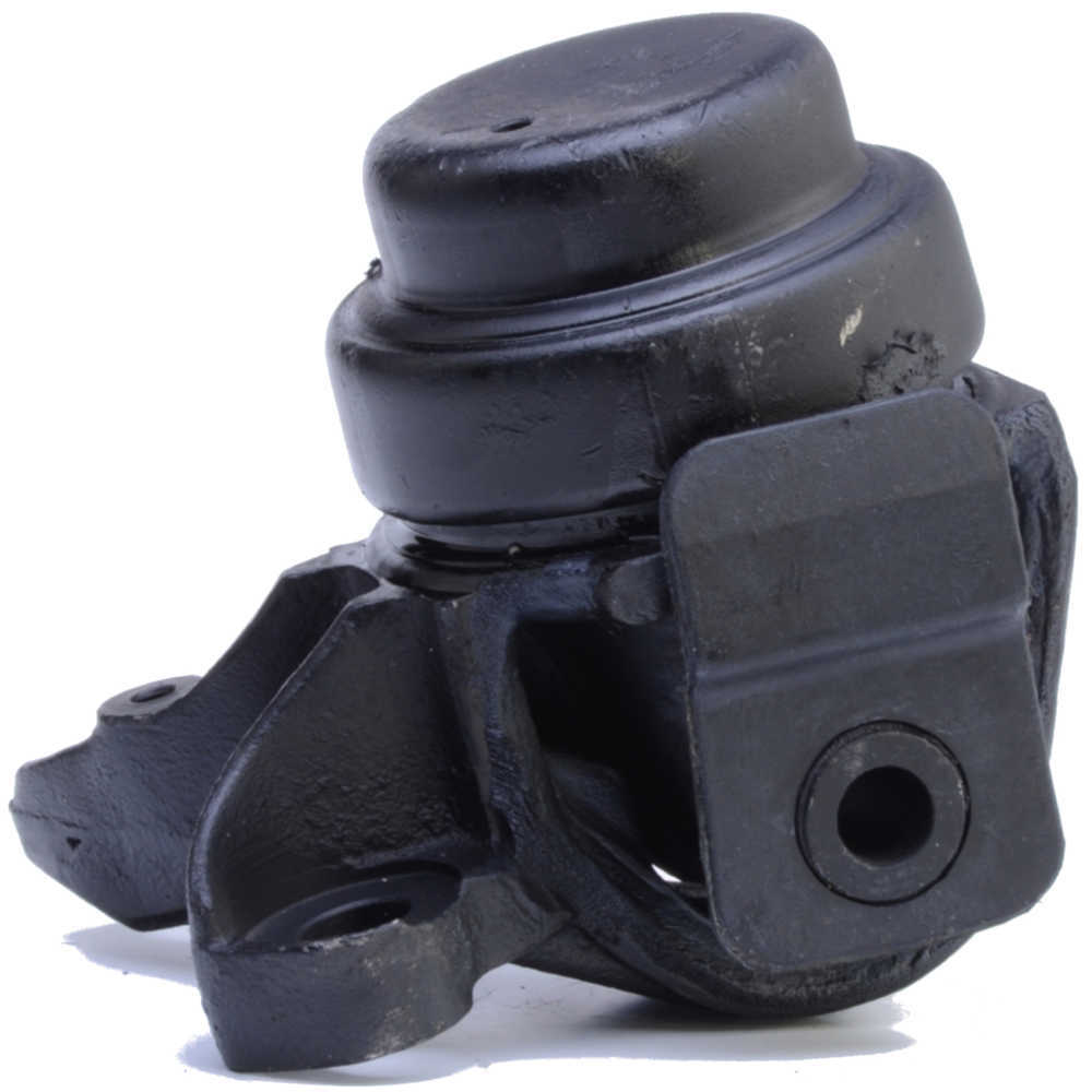 ANCHOR - Engine Mount - ANH - 9085