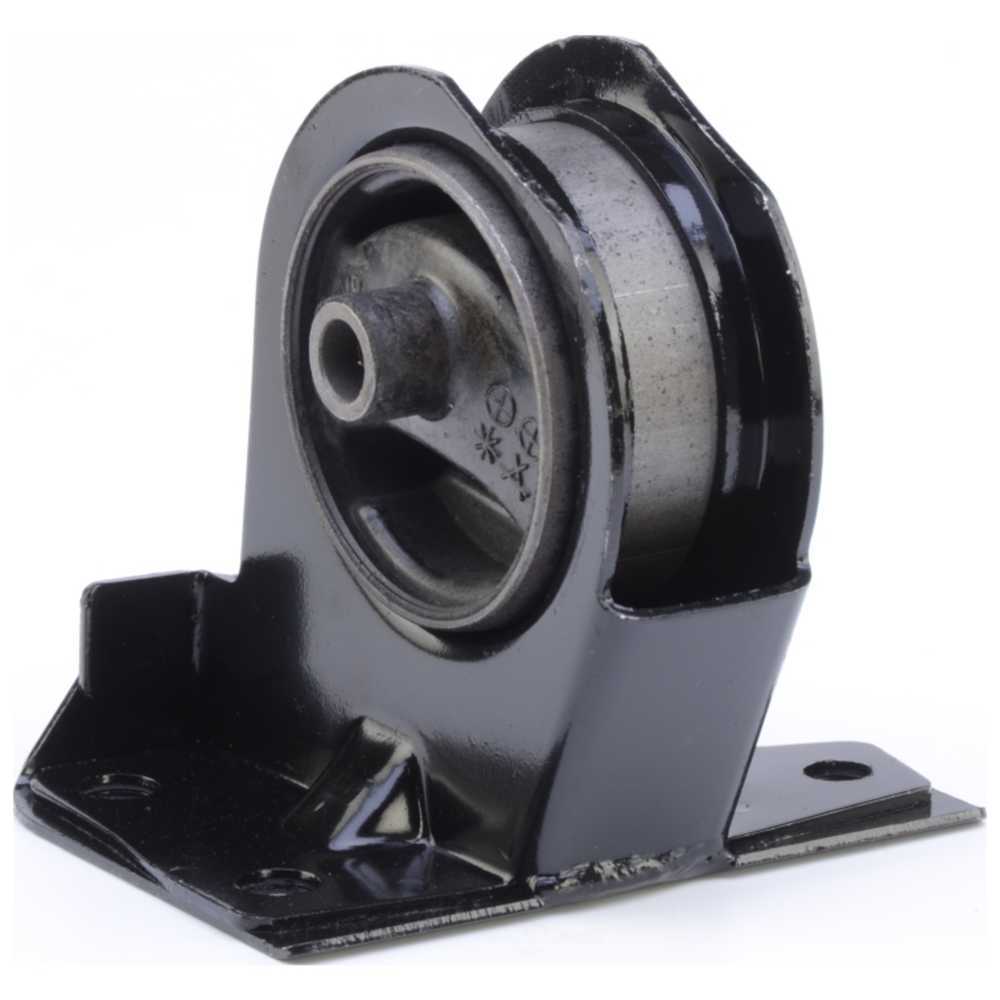 ANCHOR - Engine Mount - ANH - 9161